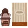 Sale Cookie Crave Give Me Gourmand - Eau de Parfum 75 ml DAMES Damesparfum