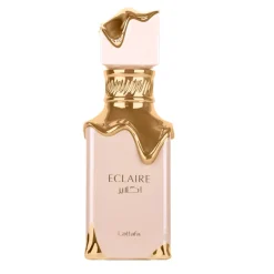 Online Eclaire Eau de Parfum DAMES Damesparfum