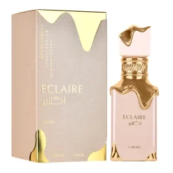 Online Eclaire Eau de Parfum DAMES Damesparfum