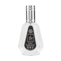 Sale Hayaati Eau de Parfum Unisex Parfum