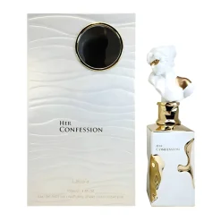 Sale Her Confession Eau de Parfum DAMES Damesparfum
