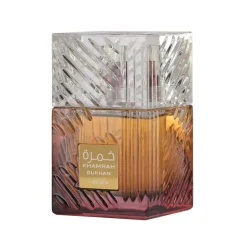 Discount Khamrah Dukhan Eau de Parfum Unisex Parfum