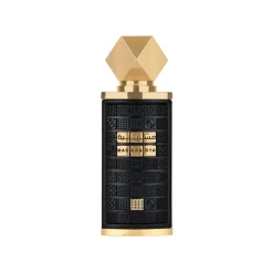 Outlet Mashrabya Eau de Parfum Unisex Parfum