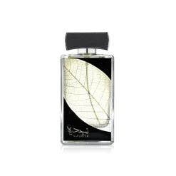 Hot Najdia Eau de Parfum Heren Herenparfum