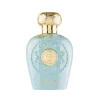 New Opulent Dubai Eau de Parfum DAMES Damesparfum
