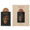 Best Pride Brioche Vanille - Eau de Parfum 100ml Unisex Parfum