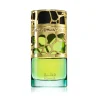 Online Qimmah for Women Eau de Parfum DAMES Damesparfum