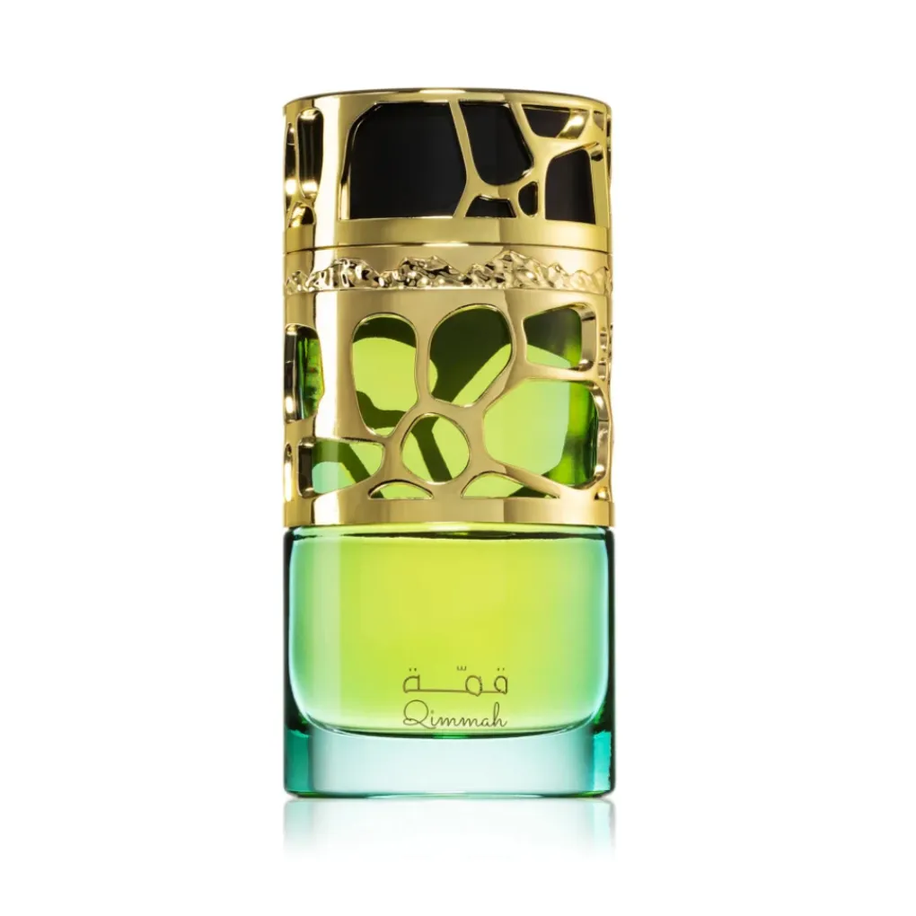 Online Qimmah for Women Eau de Parfum DAMES Damesparfum