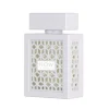 Hot Rave Now White Eau de Parfum Unisex Parfum