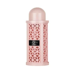 Clearance Rave Now Women Eau de Parfum DAMES Damesparfum