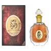 Best Rouat Al Oud - Eau de Parfum 100ml Unisex Parfum