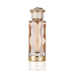 Outlet Teriaq Eau de Parfum Unisex Parfum