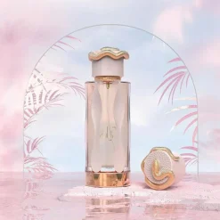 Outlet Teriaq Eau de Parfum Unisex Parfum