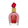 Outlet Thameen Candy Rose Eau de Parfum Unisex Parfum