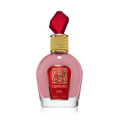 Outlet Thameen Candy Rose Eau de Parfum Unisex Parfum