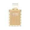 Online The Kingdom Men Eau de Parfum Heren Herenparfum
