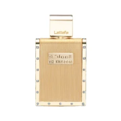 Online The Kingdom Men Eau de Parfum Heren Herenparfum
