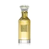 Velvet Oud Eau de Parfum Unisex Parfum