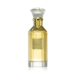 Velvet Oud Eau de Parfum Unisex Parfum