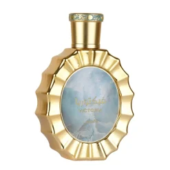 Hot Victoria Eau de Parfum Unisex Parfum
