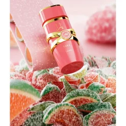 Sale Yara Candy Eau de Parfum DAMES Damesparfum