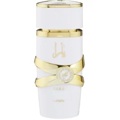 Outlet Yara Moi Eau de Parfum DAMES Damesparfum