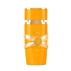 Best Yara Tous Eau de Parfum DAMES Damesparfum