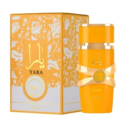 Best Yara Tous Eau de Parfum DAMES Damesparfum