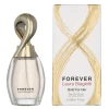 Clearance Forever Gold For Her - Eau de Parfum 30ml DAMES Damesparfum