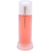 Online Roma - Eau de Toilette 100ml DAMES Damesparfum