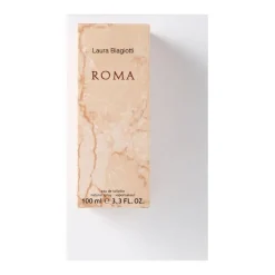 Roma Donna Eau de Toilette DAMES Damesparfum