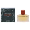 New Roma Uomo - Eau de Toilette 75 ml Heren Herenparfum