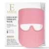 Led-Licht Therapie Glow & Renew Masker Led-Therapie