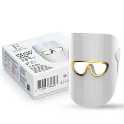 Online Led-Lichttherapiemasker Led-Therapie