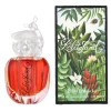 Online Lolitaland - Eau de Parfum 40ml DAMES Damesparfum
