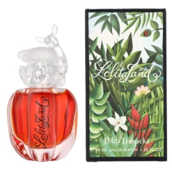 Online Lolitaland - Eau de Parfum 40ml DAMES Damesparfum