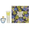 Best Mon Premier Giftset 125 ml DAMES Parfum Geschenkset Voor Haar|Damesparfum
