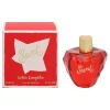 Online Sweet - Eau de Parfum 100ml DAMES Damesparfum