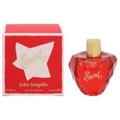 Online Sweet - Eau de Parfum 100ml DAMES Damesparfum