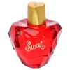 Discount Sweet - Eau de Parfum 50ml DAMES Damesparfum