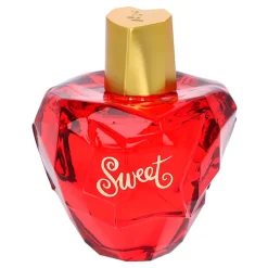 Discount Sweet - Eau de Parfum 50ml DAMES Damesparfum