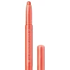 L'Oréal Paris 150 Captivating Sepia Le Shadow Stick Oogschaduw
