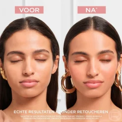 L'Oréal Paris 150 Captivating Sepia Le Shadow Stick Oogschaduw