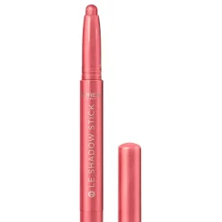 Discount L'Oréal Paris 118 Cloudy Rose Le Shadow Stick Oogschaduw