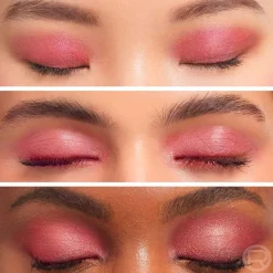 Discount L'Oréal Paris 118 Cloudy Rose Le Shadow Stick Oogschaduw