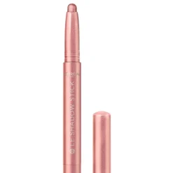 New L'Oréal Paris 120 Magnetic Mauve Le Shadow Stick Oogschaduw