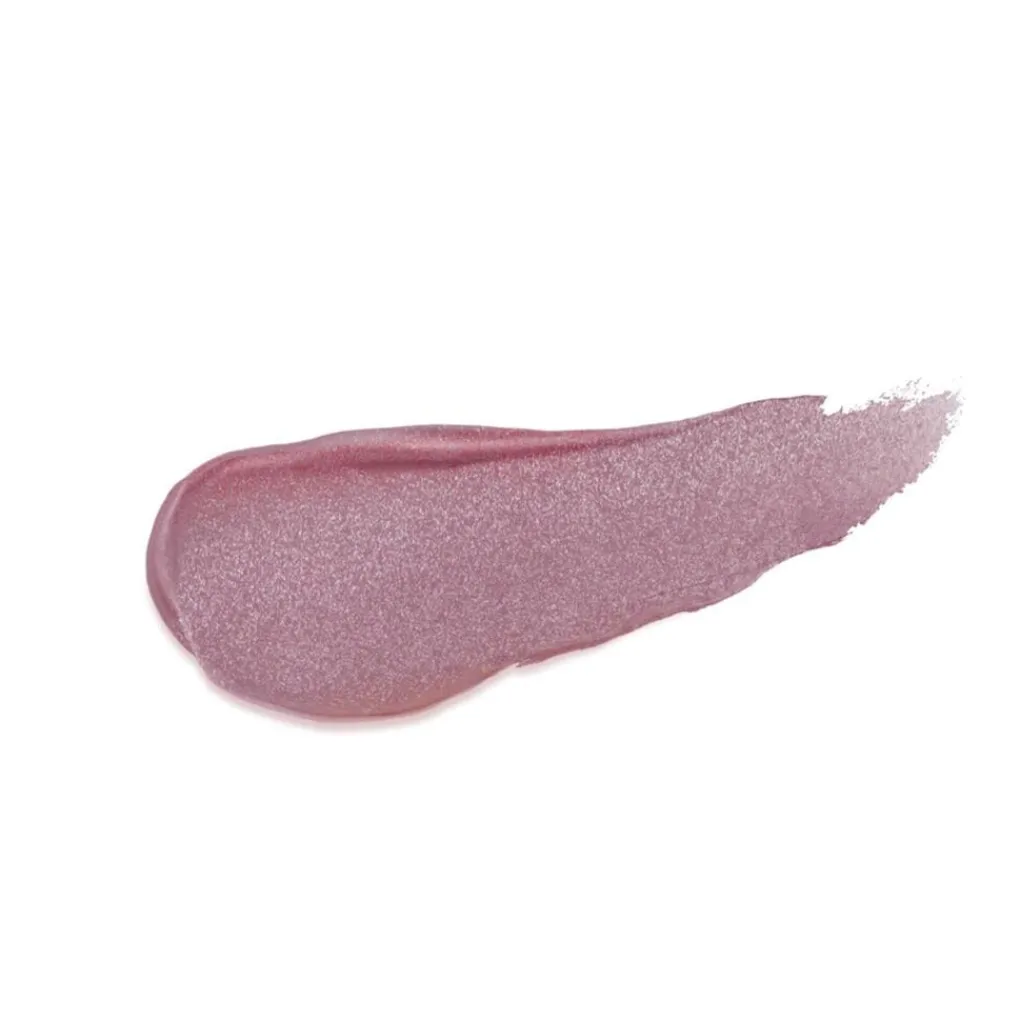 New L'Oréal Paris 120 Magnetic Mauve Le Shadow Stick Oogschaduw
