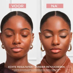 Hot L'Oréal Paris 105 Mesmerizing Gold Le Shadow Stick Oogschaduw