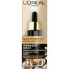 L'Oréal Paris Age Perfect Cell Renaissance Midnight Serum Serum