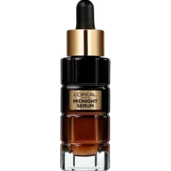 L'Oréal Paris Age Perfect Cell Renaissance Midnight Serum Serum